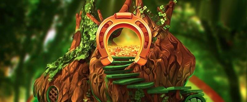 Por Que Jogar a Demo Grátis